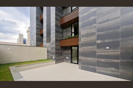 Apartamento à venda com 195m², 3 quartos e 3 vagasÁrea Privativa