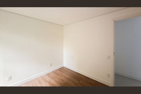 Apartamento à venda com 195m², 3 quartos e 3 vagasQuarto 3