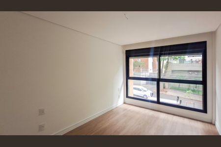 Apartamento à venda com 195m², 3 quartos e 3 vagasQuarto