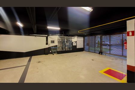 Apartamento à venda com 195m², 3 quartos e 3 vagasGaragem