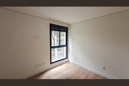 Apartamento à venda com 195m², 3 quartos e 3 vagasQuarto 3