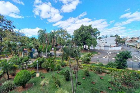 Apartamento à venda com 65m², 2 quartos e 1 vagaVista do Quarto 2 