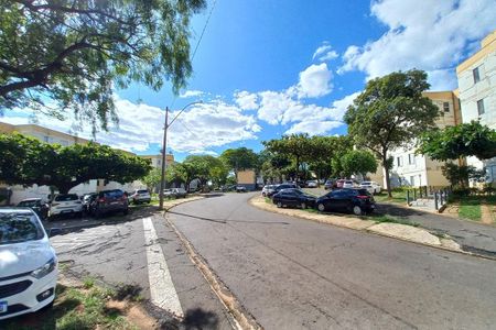 Apartamento à venda com 65m², 2 quartos e 1 vagaGaragem 