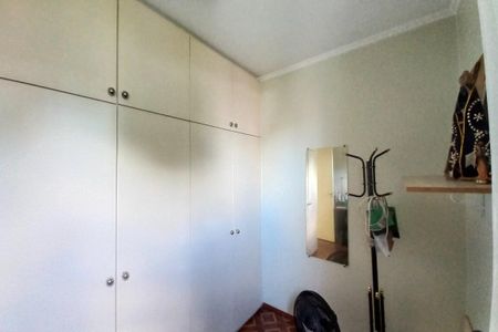 Apartamento à venda com 65m², 2 quartos e 1 vagaQuarto 1 
