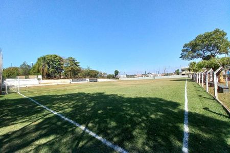 Apartamento à venda com 65m², 2 quartos e 1 vagaQuadra Esportiva