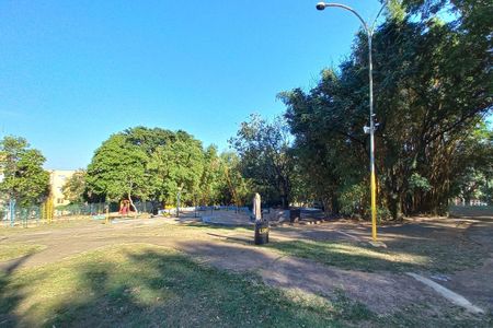 Apartamento à venda com 65m², 2 quartos e 1 vagaÁrea comum