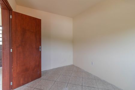 Quarto de casa de condomínio para alugar com 1 quarto, 37m² em Vila Nova, Porto Alegre