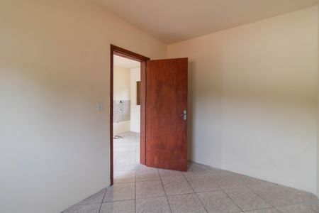 Quarto de casa de condomínio para alugar com 1 quarto, 37m² em Vila Nova, Porto Alegre