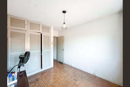 Casa à venda com 300m², 3 quartos e 2 vagasQuarto 1