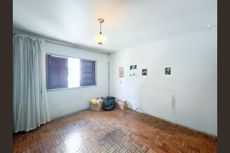 Casa à venda com 300m², 3 quartos e 2 vagasQuarto 3