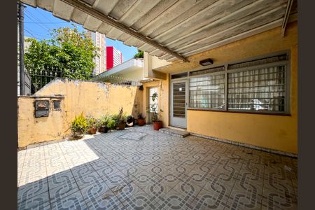 Casa à venda com 300m², 3 quartos e 2 vagasGaragem