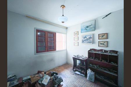 Casa à venda com 300m², 3 quartos e 2 vagasQuarto 2