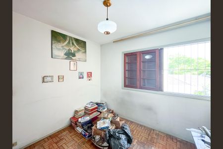 Casa à venda com 300m², 3 quartos e 2 vagasQuarto 2