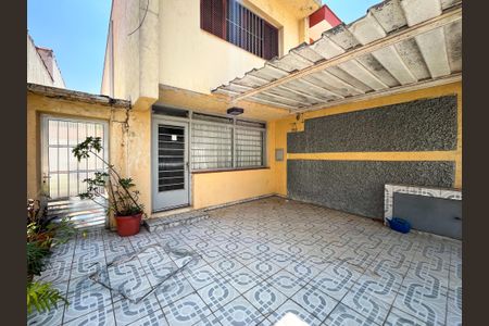 Casa à venda com 300m², 3 quartos e 2 vagasGaragem
