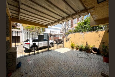 Casa à venda com 300m², 3 quartos e 2 vagasGaragem