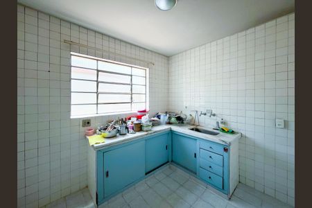 Casa à venda com 300m², 3 quartos e 2 vagasCozinha