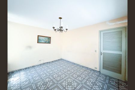 Casa à venda com 300m², 3 quartos e 2 vagasSala de Jantar
