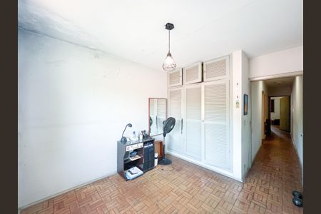 Casa à venda com 300m², 3 quartos e 2 vagasQuarto 1