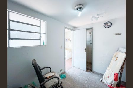Casa à venda com 300m², 3 quartos e 2 vagasQuarto de Serviço