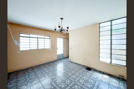 Casa à venda com 300m², 3 quartos e 2 vagasSala de Jantar