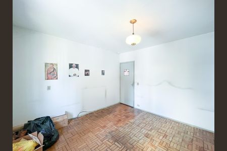 Casa à venda com 300m², 3 quartos e 2 vagasQuarto 3