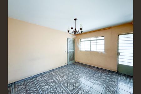 Casa à venda com 300m², 3 quartos e 2 vagasSala de Jantar