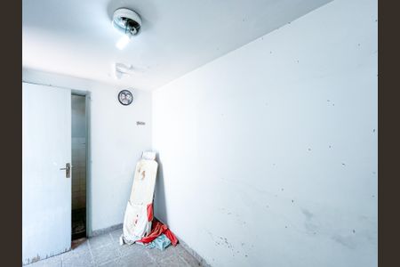 Casa à venda com 300m², 3 quartos e 2 vagasQuarto de Serviço