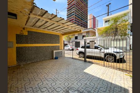 Casa à venda com 300m², 3 quartos e 2 vagasGaragem