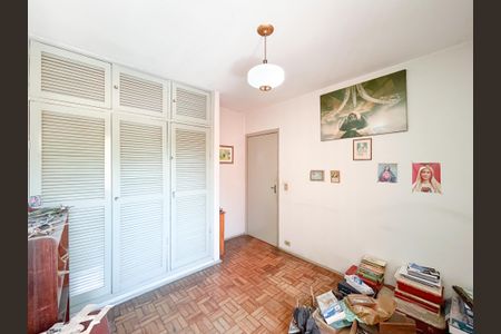Casa à venda com 300m², 3 quartos e 2 vagasQuarto 2