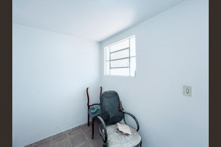 Casa à venda com 300m², 3 quartos e 2 vagasQuarto de Serviço