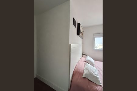 Apartamento à venda com 97m², 3 quartos e 2 vagasSuite