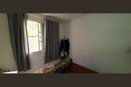 Apartamento à venda com 2 quartos, 60m² em São Pedro, Osasco