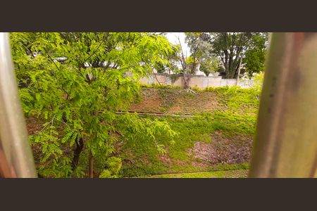 Apartamento à venda com 60m², 2 quartos e 1 vagaVista do Quarto 2