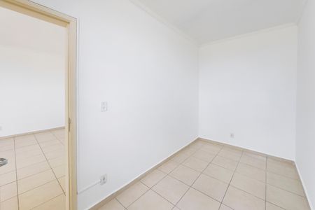 Apartamento para alugar com 130m², 3 quartos e 1 vagaQuarto 2