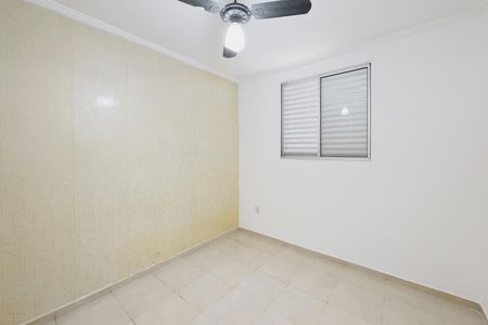 Apartamento para alugar com 130m², 3 quartos e 1 vagaQuarto