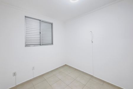 Apartamento para alugar com 130m², 3 quartos e 1 vagaSuíte