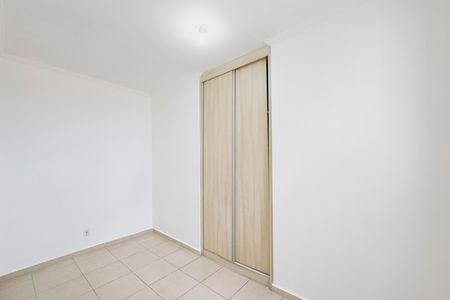 Quarto 2 de apartamento para alugar com 3 quartos, 130m² em Jardim California, Jacareí
