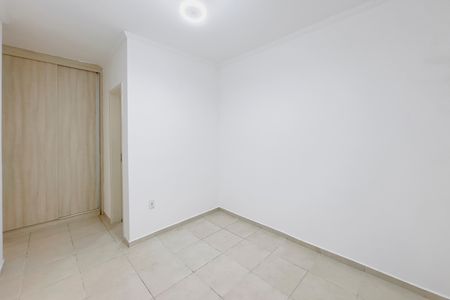 Suíte de apartamento para alugar com 3 quartos, 130m² em Jardim California, Jacareí