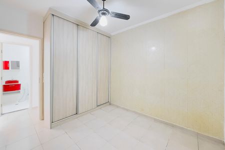 Apartamento para alugar com 130m², 3 quartos e 1 vagaQuarto
