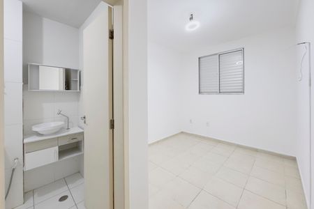 Apartamento para alugar com 130m², 3 quartos e 1 vagaSuíte