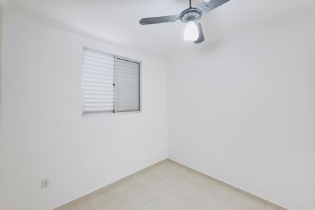 Apartamento para alugar com 130m², 3 quartos e 1 vagaQuarto