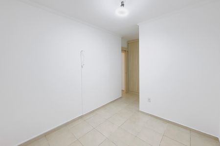 Apartamento para alugar com 130m², 3 quartos e 1 vagaSuíte