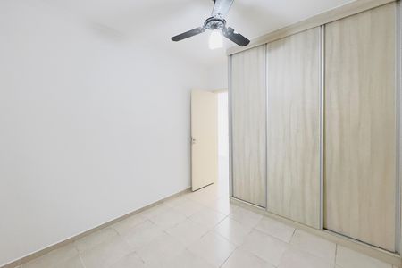 Apartamento para alugar com 130m², 3 quartos e 1 vagaQuarto