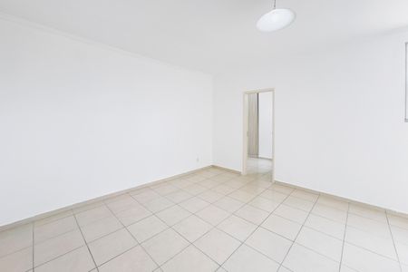 Apartamento para alugar com 130m², 3 quartos e 1 vagaCobertura