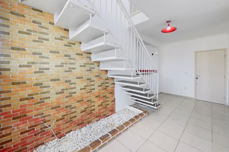 Apartamento para alugar com 3 quartos, 130m² em Jardim California, Jacareí
