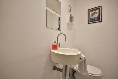 Apartamento à venda com 127m², 3 quartos e 2 vagasLavabo