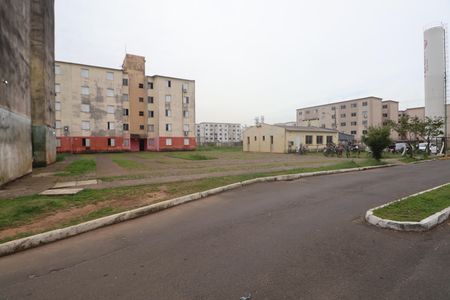 Apartamento à venda com 43m², 2 quartos e 1 vagaÁrea comum