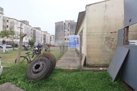 Apartamento à venda com 43m², 2 quartos e 1 vagaPlaca 