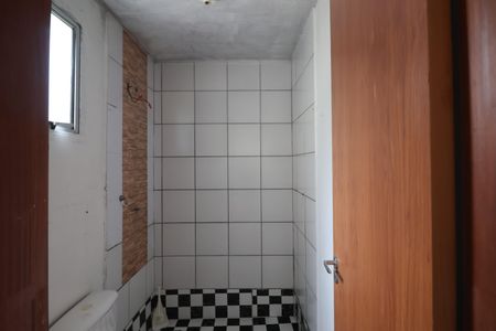 Apartamento à venda com 43m², 2 quartos e 1 vagaBanheiro