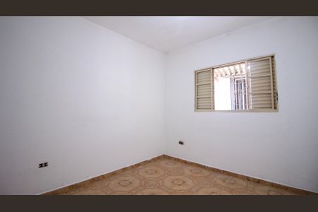 Casa para alugar com 50m², 1 quarto e 1 vagaQuarto 1